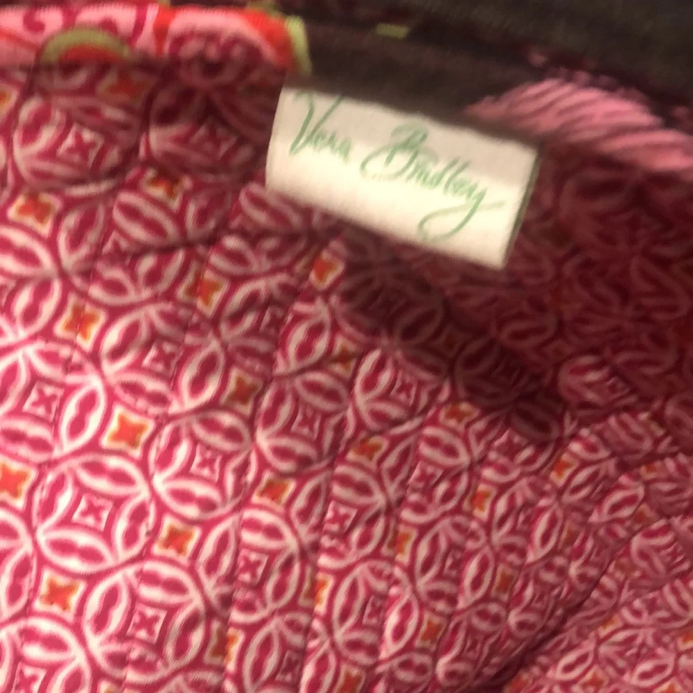 Vera Bradley vera bradley